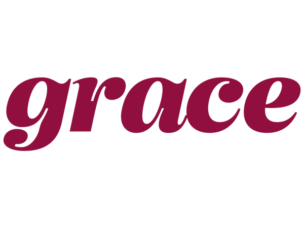 graceclo